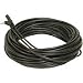 Bebob Engineering 10m Extension Cable for the ZOE-DV-LANC / DVX Controls