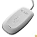 Xbox 360 Wireless Gaming Receiver for Windows
