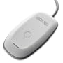 Xbox 360 Wireless Gaming Receiver for Windows