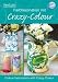 Farbfaszination mit Crazy-Colour Image of Farbfaszination mit Crazy-Colour