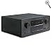 Marantz - SR-8001 - 7.1-Channel Home Theater Receiver