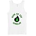 Save on Ink Women's Tank Top