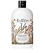 philosophy - field of flowers - award-winning, ultra-rich shampoo, shower gel and bubble bath
