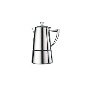 Roma 6 Cup Espresso Coffeemaker