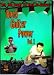 Rock Guitar Power Volume 1: Experience the Best in Guitar Instructional Videos