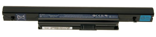 Original Packard Bell - Akku 11,1V
