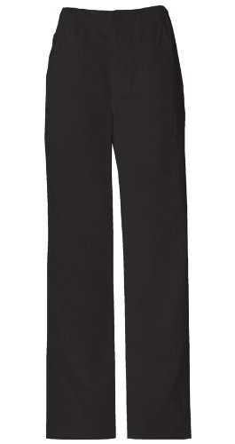 Dickies Men's 8 Pocket Utility Scrub Pant