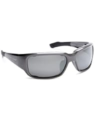 Bolder Sunglasses - Mens by Native Eyewear by