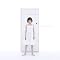 MonkeyBaNaN@�̐��D���m[���񂫁`�F1]