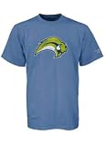 Buffalo Sabres Kids Team T-Shirt, Size= 2T