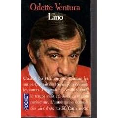Lino