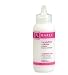 Re-define Creme- 150ml by Barex