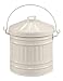 Achla CP02 Compost Pail with Filter