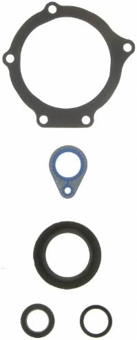 Fel-ProTCS 45051 Timing Cover Gasket Set
