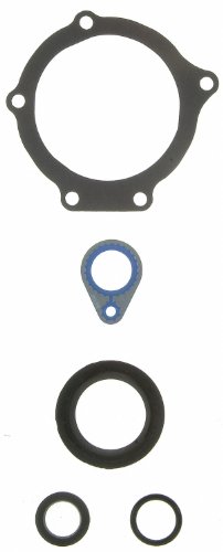 Fel-ProTCS 45051 Timing Cover Gasket Set