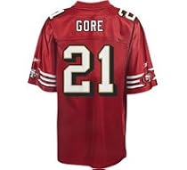 49ers Merchandise