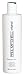 Paul Mitchell Shampoo One, 16.9-Ounce Bottles (Pack of 2)