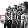 EXILE