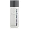 Dermalogica Daily Microfoliant 2.6oz