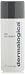 Dermalogica Daily Microfoliant, 2.6-Ounce Dermalogica Daily Microfoliant, 2.6-Ounce