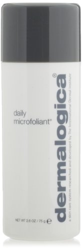 Dermalogica Daily Microfoliant, 2.6-Ounce