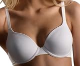 Warner's : Warner's Women's Elements Of Bliss Lift Underwire Bra   #2598
