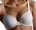  : Warner's Women's Elements Of Bliss Lift Underwire Bra   #2598