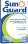 RIT Sun Guard Laundry Powder