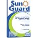 RIT Sun Guard Laundry Powder