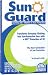 RIT Sun Guard Laundry Powder