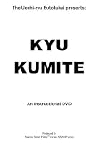 Kyu Kumite