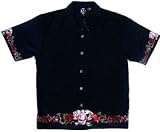 Life's Draw Las Vegas Vegas Poker Biker Shirt, Dragonfly