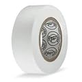 Tape,Electrical,White Power First 5MZ94