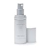 ARCONA Desert Mist, Protect AM 1.17 fl oz (37 ml)