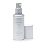ARCONA Desert Mist, Protect AM 1.17 fl oz (37 ml)