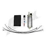Airtex E8279 Electric Fuel Pump by Airtex