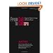 From Cult to Culture: Fragments Toward a Critique of Historical Reason (Cultural Memory in the Present)