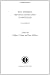 The French Revolution and Napoleon: A Sourcebook