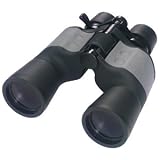 Draper 79525 - 12-60X50 BINOCULARS