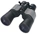 Draper 79525 - 12-60X50 BINOCULARS