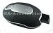 3-button Mini Wireless Usb Optical Mouse For Apple Mac Book And Pc