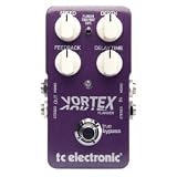 Produkt-Bild: TC ELECTRONIC Vortex Flanger
