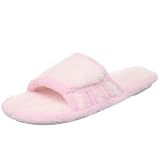 smartdogs Womens Chiva Loafer