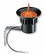 Rain Sensor for Duplo Water Timer - Claber