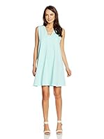 Pedro del Hierro Vestido (Verde Agua)