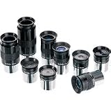SkyWatcher Super Ploessl Eyepiece (1.25) 40mm"