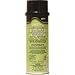 Citrus Total Release Disinfectant, 8 oz