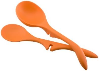 Rachael Ray 2-piece Set Tool Set Multiple Colors Available