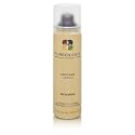 Pureology Antifade Complex Incharge Flexible Styling Spray 2.0 oz (Travel Size)