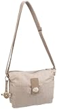 Kipling Women's Marise Small Shoulder Bag (Across Body)
